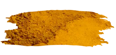 séparateur pigment séparateur pigment